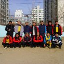 지산초교 이미지