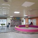 서부여성회관(1) 이미지