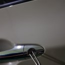 신시가지 (스타벅스 앞) 이미지