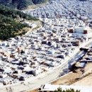 반송1동-14 이미지