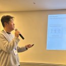 대성물산(주) 이미지