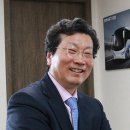 (주)화석자동차 이미지