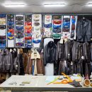 쇼핑로9번길 이미지