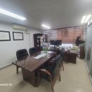 우리세무회계사무소 - 송파구 올림픽로35가길 10 | 우리세무회계사무소