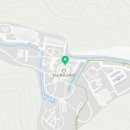 구미시립민속관(휴관) 이미지