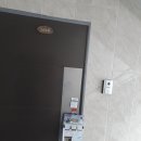 화성유일병원 이미지