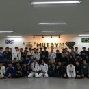 프라임 다모여