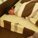 양평 베이스캠프 이미지