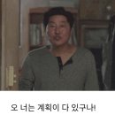 미라클광고