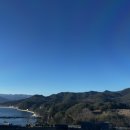 Hotel Tops10 이미지