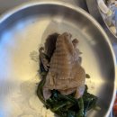 대가집 - 남구 수영로219번길 28 | -포천- [대가집보양백숙] 포천 백숙맛집 후기