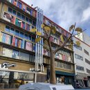 우리동네미술 거리 이미지