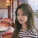 연지곤지헤어