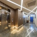 호텔벨루스 이미지