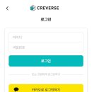 에이프릴어학원 이미지