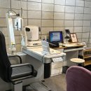 미도안경원 이미지