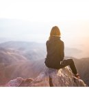 정현 행정사사무소 이미지