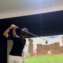 AMG골프연습장 이미지