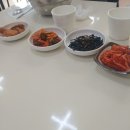 둘레네꼬마김밥