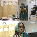락앤롤 베이비 | [뮤지컬]6시퇴근