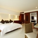 클럽 플로라 이미지