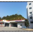 장호주유소