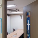 만수2동-1 이미지