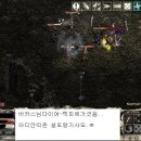 바카스 - 울주군 온양로 166-16 | 바카스