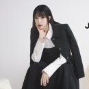 제이제이지고트 - 강릉시 금성로 38 | 제이제이지고트