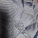 은진세탁소 이미지