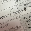 바디로그피티