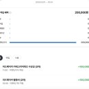 트렌디메이커3