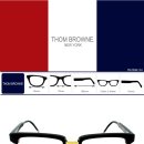 새샘하우스안경원 이미지