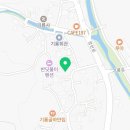 기룡솔밭 이미지