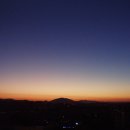 달뜸