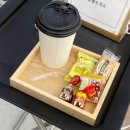 부티정헤어샵 | [부산 연제구]결 손상없이 느낌있는 매직셋팅 완성! 거제동미용실 감 헤어살롱