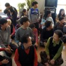 사제경로당 이미지