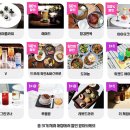 한강대로 이미지