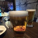 그숲 (부산점) | 분위기에 취하고 안주에 반하다! 부산 동래 명륜동 '그숲' 솔직 방문 후기 🍺[동래 맛집]