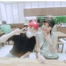서지오 이미지