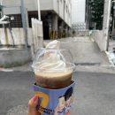컴포즈노량진2동점 이미지