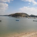 영흥초교 이미지