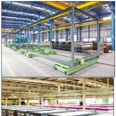 미래하우스 이미지