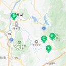 괘릉리할머니 네이버블로그