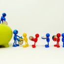 지에스(GS)25 목포역점 이미지