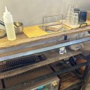 서울우유함양대리점 | [경남/함양] 카페 다소니:: 내돈내산 후기/ 함양카페 추천