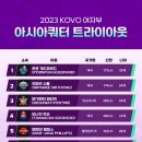 메디쿼터 이미지