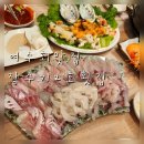 잠수기2호횟집 | 여수현지인 회 맛집 내돈내산 잠수기2호횟집 솔직후기