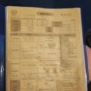 엘페로 | W22. 결혼식 청담 본식 메이크업 엘페라 청담 본점