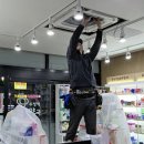 메딕약국 이미지